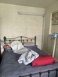 Blk 502 Kaki Bukit Ville (Bedok), HDB 3 Rooms #545674181